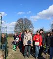 Winterwandeling op 2-3-2014 org. Armand en Judith Menten (27)